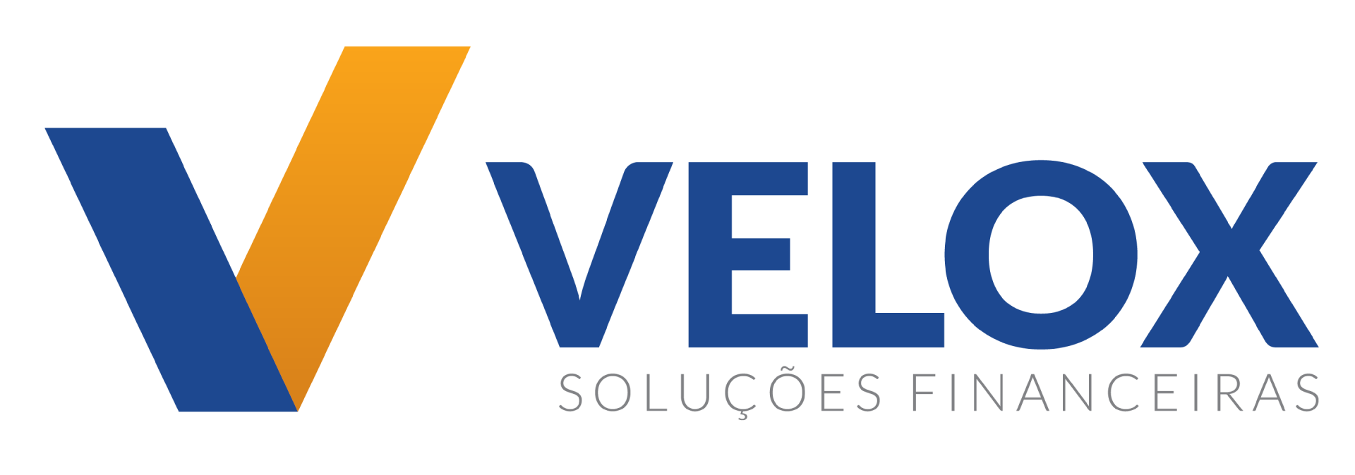 Velox Solucoes